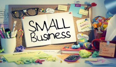 Top 6 Business Ideas Under...