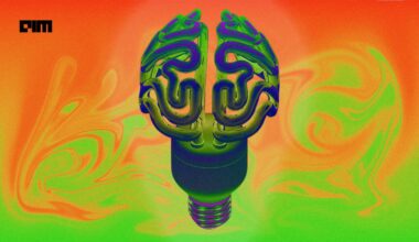 7 AI Startups Founded by Young Innovators with Indian Roots