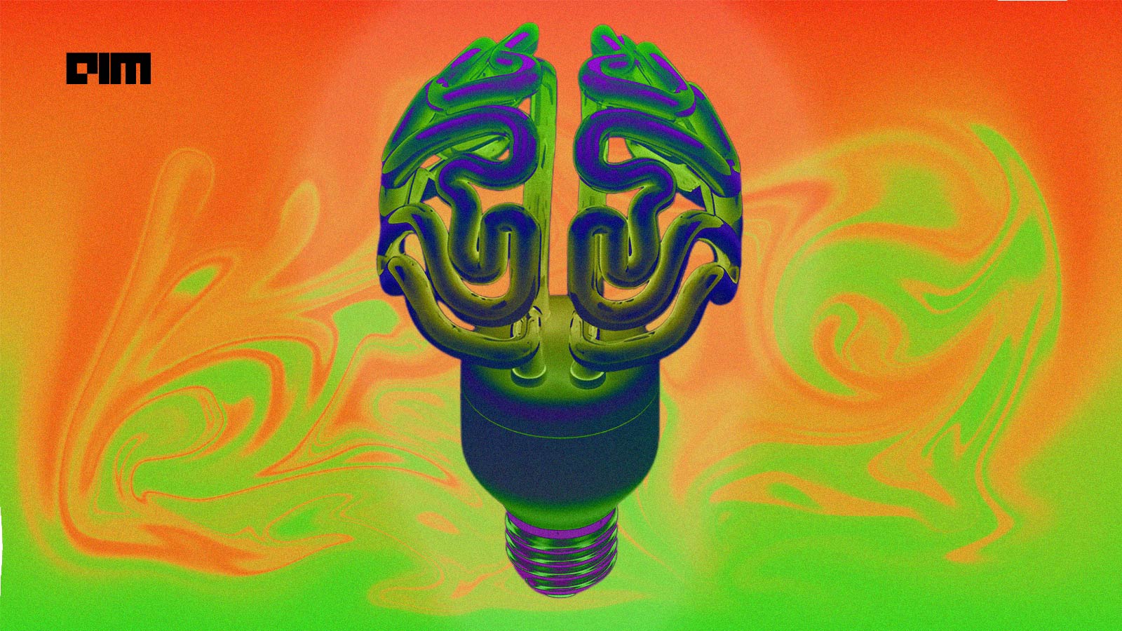 7 AI Startups Founded by Young Innovators with Indian Roots