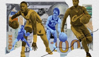 Is Legal Sports Gambling Creating Cheaters or Exposing a Long-Held Secret?