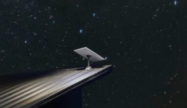 Spacex-starlink-dish-gigabit-speed-vs-europe