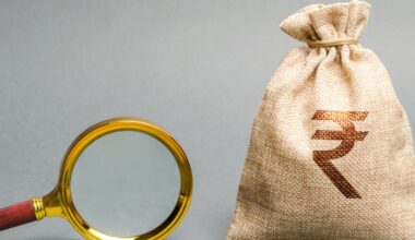 D2C Brand Haus & Kinder Raises INR 30 Cr From Sauve.vc