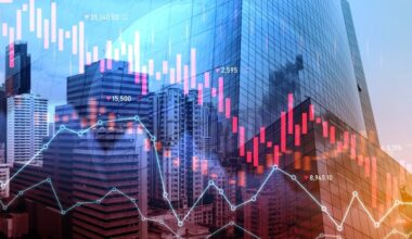 Trump's China Tariff U-Turn, Ray Dalio's 'Melt-Up' Warning And More: This Week In Economy - NVIDIA (NASDAQ:NVDA)