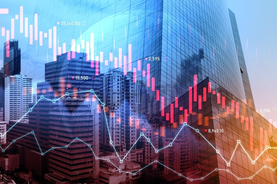 Trump's China Tariff U-Turn, Ray Dalio's 'Melt-Up' Warning And More: This Week In Economy - NVIDIA (NASDAQ:NVDA)