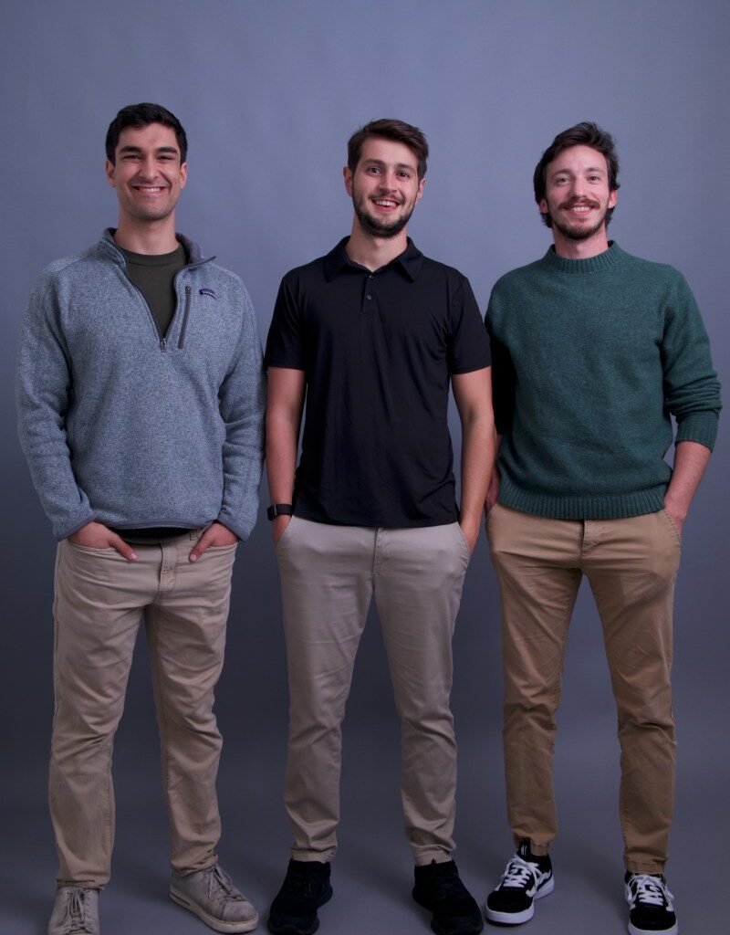 Luminal raises $5.3 million to build a better GPU code framework