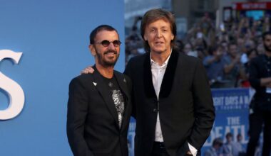 Extended 'Beatles Anthology' takes fans beyond the mythology of the band