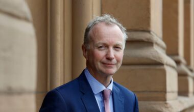 ‘It’s a great story about Ireland and how we’ve changed’ – The Irish Times