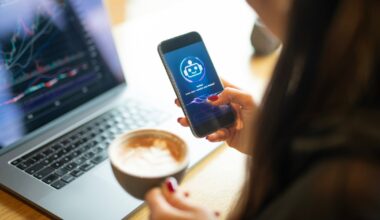 Younger people have taken control of their finances, for better and worse – The Irish Times