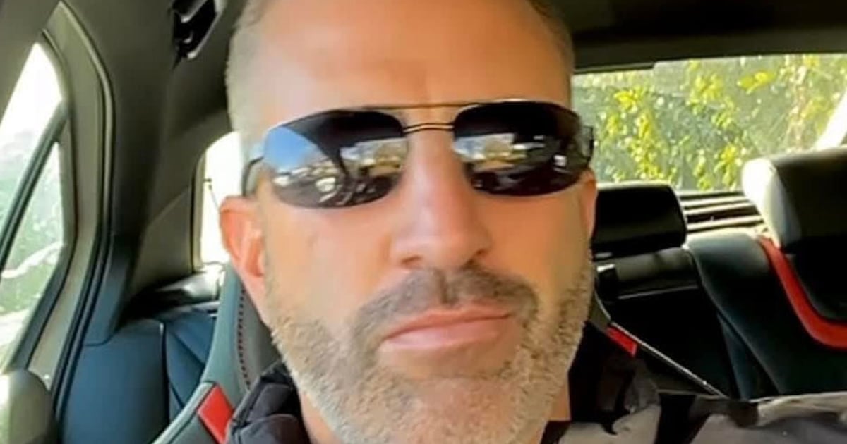 Man allegedly engaged in ‘manufacture, alteration and production of firearms’, court hears – The Irish Times