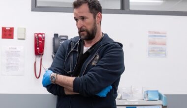 HBO Max Is in Good Shape, No Matter What Happens to WBD