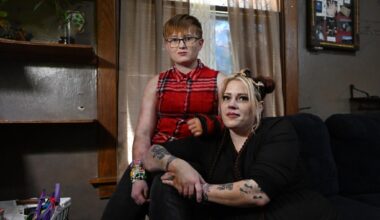 Southern Peaks Treatment Center restrains kids excessively, report says