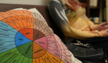 Coloradans see improving mental health but struggle to afford housing