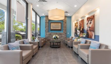 At this CT business people leave with 'palpable' pep: owner