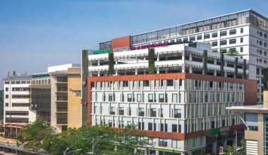 Thomson Hospital Champions A Holistic Approach To Men’s Health