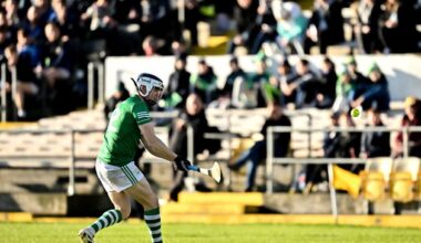 Ballyhale Shamrocks book Leinster SHC final spot but Henry Shefflin ‘a bit concerned’ after battle with Clough-Ballacolla