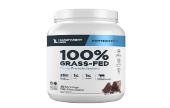 Transparent Labs Protein