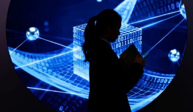 China's internet firms cautiously revive lending as Beijing pushes consumer loans