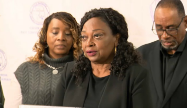 Chicago-area woman gets stranded in Jamacia without medication – NBC Chicago