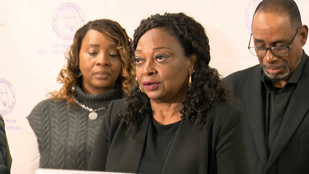 Chicago-area woman gets stranded in Jamacia without medication – NBC Chicago