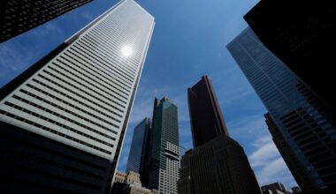 OMERS review recommends rework of two-tiered governance structure