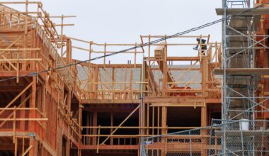 US construction spending rebounds in August
