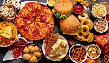 Ultra-processed food consumption increases the risk for prediabetes in young adults