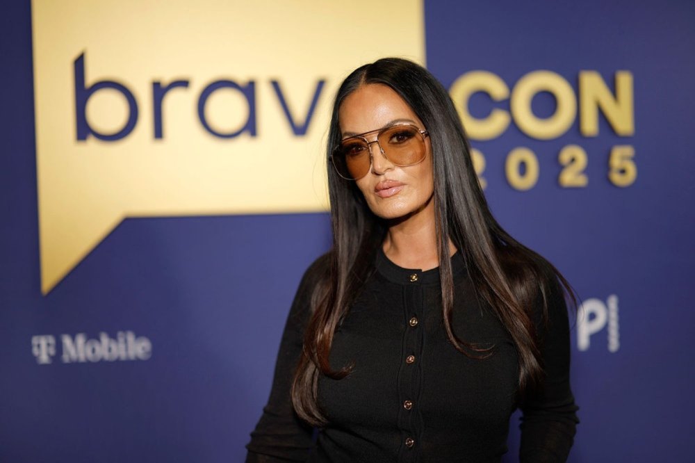 Tamra Judge Claps Back at Jennifer Lawrence for Calling Her Toxic lisa barlow