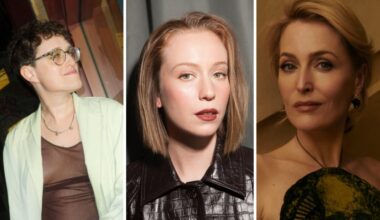 Match Factory Launches Sales on 'Teenage Sex And Death at Camp Miasma'