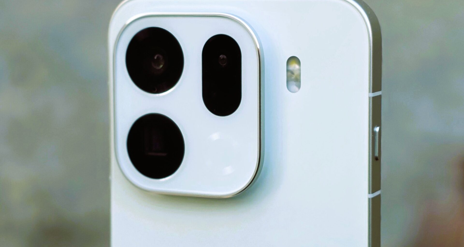 Verdict on the Oppo Find X9 Pro: What's wrong with the Dimensity 9500 in the Oppo smartphone?