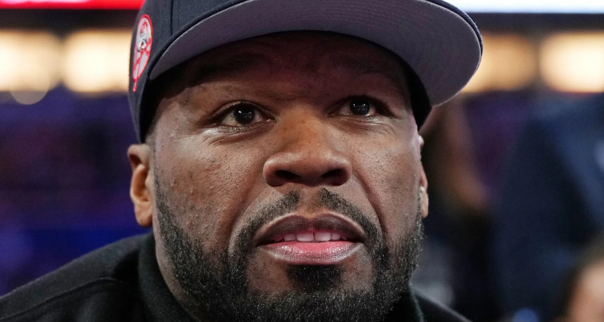 The Game Reflects On "Kill Or Be Killed" Mentality During 50 Cent Beef