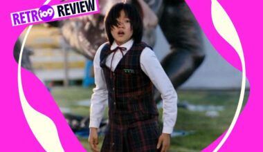 'The Host' Showing Off Its Kaiju in Broad Daylight Is Still a Huge Flex Worth Celebrating