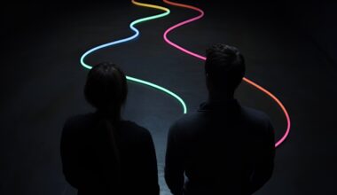 The Lifetime Economy