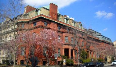 The Phillips Collections moves forward with controversial deaccession plan.