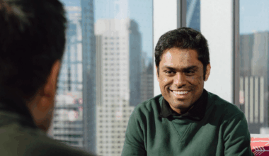 Tala Health scoops $100M at $1.2B Valuation to bring AI healthcare anywhere — TFN