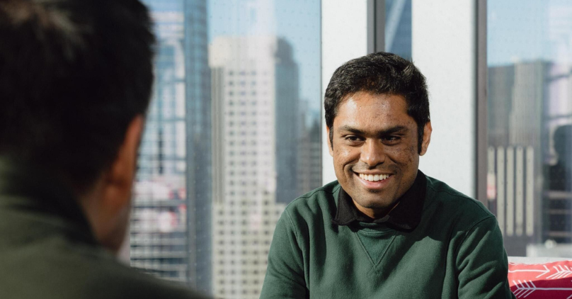 Tala Health scoops $100M at $1.2B Valuation to bring AI healthcare anywhere — TFN