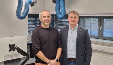 MTU joins major CERN project to uncover mysteries of the universe