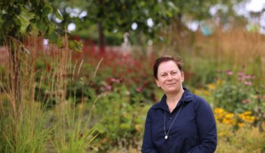 Critical alertness fuelled by an ever-expanding curiosity – The Irish Times