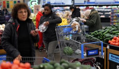 US BEA cancels advance third-quarter GDP estimate