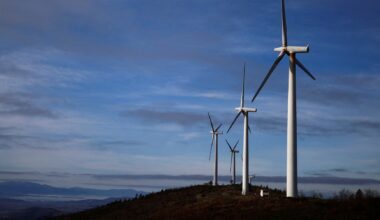 Paris accord will defeat fossil fuels – eventually