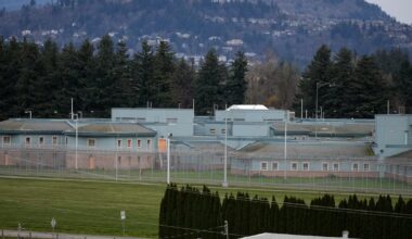 Federal prison service ‘ill-equipped’ for long-term mental health care: watchdog - CTV News