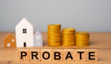 New guidelines create process for expedited probate applications in Ontario