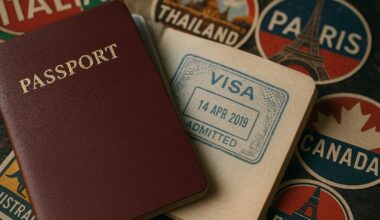 India’s H-1B Visa Dominance and Its Impact on U.S. Skilled Migration and Economic Mobility