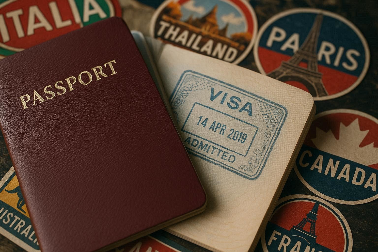 India’s H-1B Visa Dominance and Its Impact on U.S. Skilled Migration and Economic Mobility