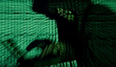 FCC says hackers hijack US radio gear to send fake alerts, obscenities