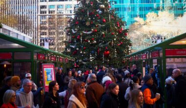 US economy at risk of wobble as lower-income consumers get squeezed