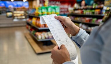 Euro zone inflation dips closer to 2% as ECB holds rates – The Irish Times