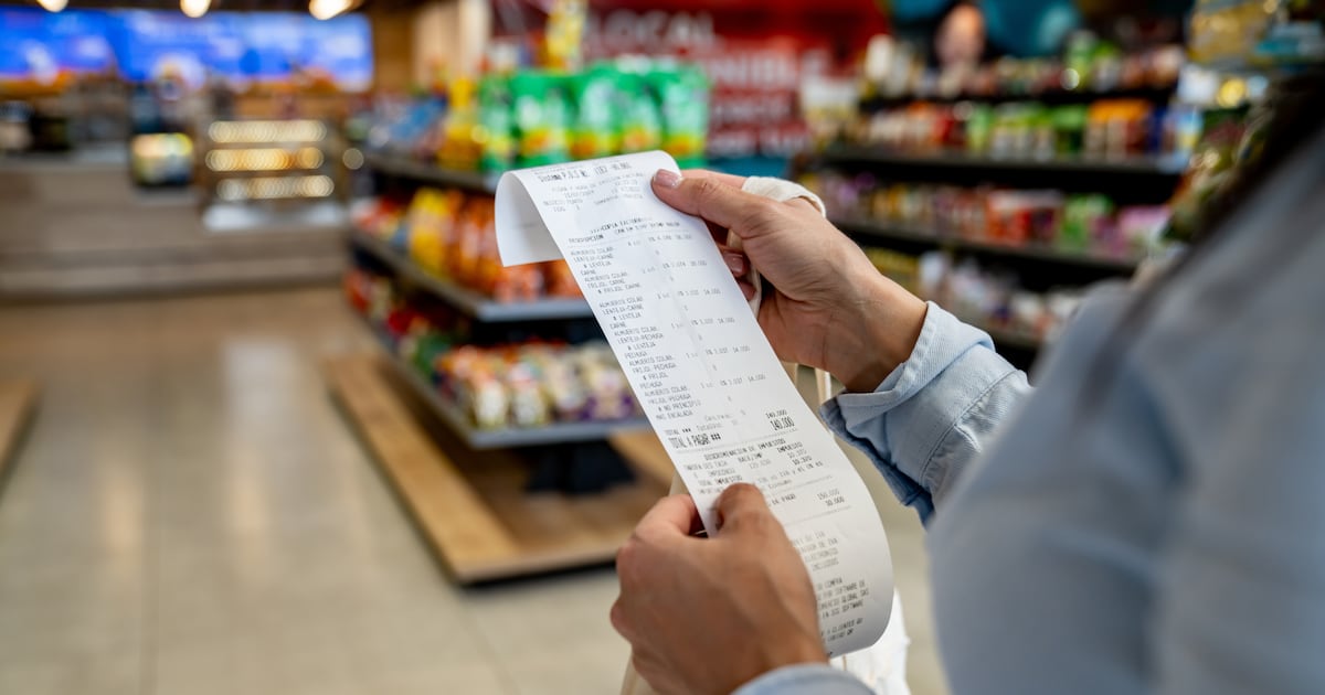 Euro zone inflation dips closer to 2% as ECB holds rates – The Irish Times