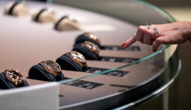 Switzerland wins US tariff rate cut to 15%, pledges $200 billion in US investments