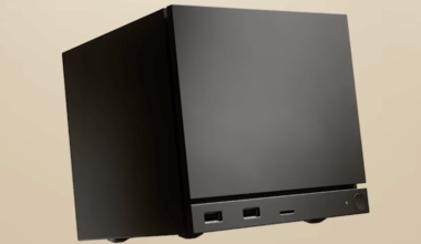 Steam Deck Maker Valve to Sets New Console (Gaming News Roundup)