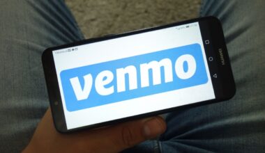 Venmo Wants to Let Consumers Build Up Rewards 'Stash'
